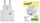 Prizë smart Netatmo Smarter Intermediate Plug, kontroll nga larg, sheh sa harxhon, e bardhë