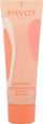 Ноќна маска за лице Payot My Payot Sleep and Glow, хидратантна, 50ml