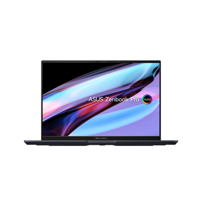 Laptop ASUS Zenbook Pro 14 OLED UX6404VI, 14,5\", FHD+, Intel i9-13900H, 32GB RAM, 1TB SSD, NVIDIA RTX 4070, i zi