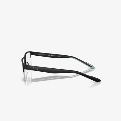 Armani Exchange AX1068 6000 56