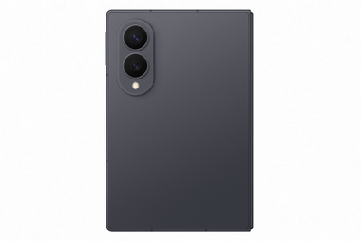 Celular Samsung Galaxy Z Fold8, 16GB/ 1TB, grafit