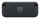Kontroller Nintendo Switch 2, 7.9", 256 GB, Touchscreen, i zi
