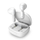 Dëgjuese wireless Genius HS-M905BT, të bardha