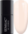 Llakk hibrid për thonj Diamond Cosmetics Creamy Cookie 162, 7 ml, ngjyrë neutrale