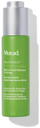 Vaj fytyre Murad Retinol Youth Renewal Face Oil Drops, anti age, 30 ml