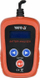 Testues baterish Yato YT-83113, 12V, me ekran LCD