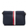 Çantë Tommy Hilfiger AW0AW14686DW6