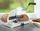 Секач за леб Collapsible Bread Slicer, не’рѓосувачки челик, преклоплив дизајн, бел