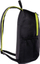 Çantë shpine për hiking Hi-Tec Simply, 12 L