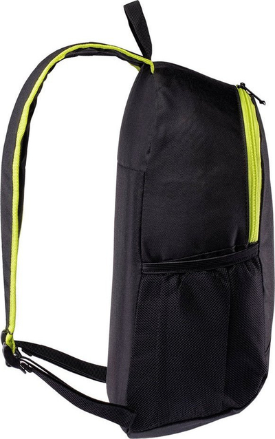 Çantë shpine për hiking Hi-Tec Simply, 12 L