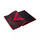 Mouse Pad MARVO G48
