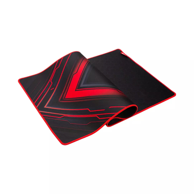 Mouse Pad MARVO G48