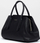 Çantë dore Fiorelli FWH0673, e zezë