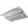 Aspirator AEG DPB3632S, 60 cm