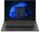 Laptop Lenovo V15 G4 IRU, 15.6", Intel Core i5, 8GB RAM, 512GB, Intel UHD Graphics, i zi