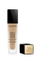 Krem pudër Lancome Teint Idole Ultra Wear SPF 15, 04 Beige Nature, 30 ml