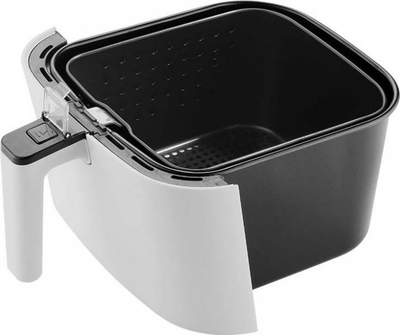 Fritezë me ajër Zyle ZY009WDAF, 10L, 1800 W