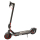 Skuter Elektrike Brunotech L16 M365 10.4Ah