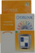 Kasetë boje Orink HP 11 C4838A, 28ml, e verdhë