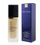 Фондација Estee Lauder Futurist Aqua Brilliance 2C0 Cold Vanilla, SPF 20, 30 ml, светло беж