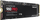 Hard disk Samsung SSD 980 PRO, M.2 - 1TB