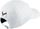 Kapele Nike, 51592-698855