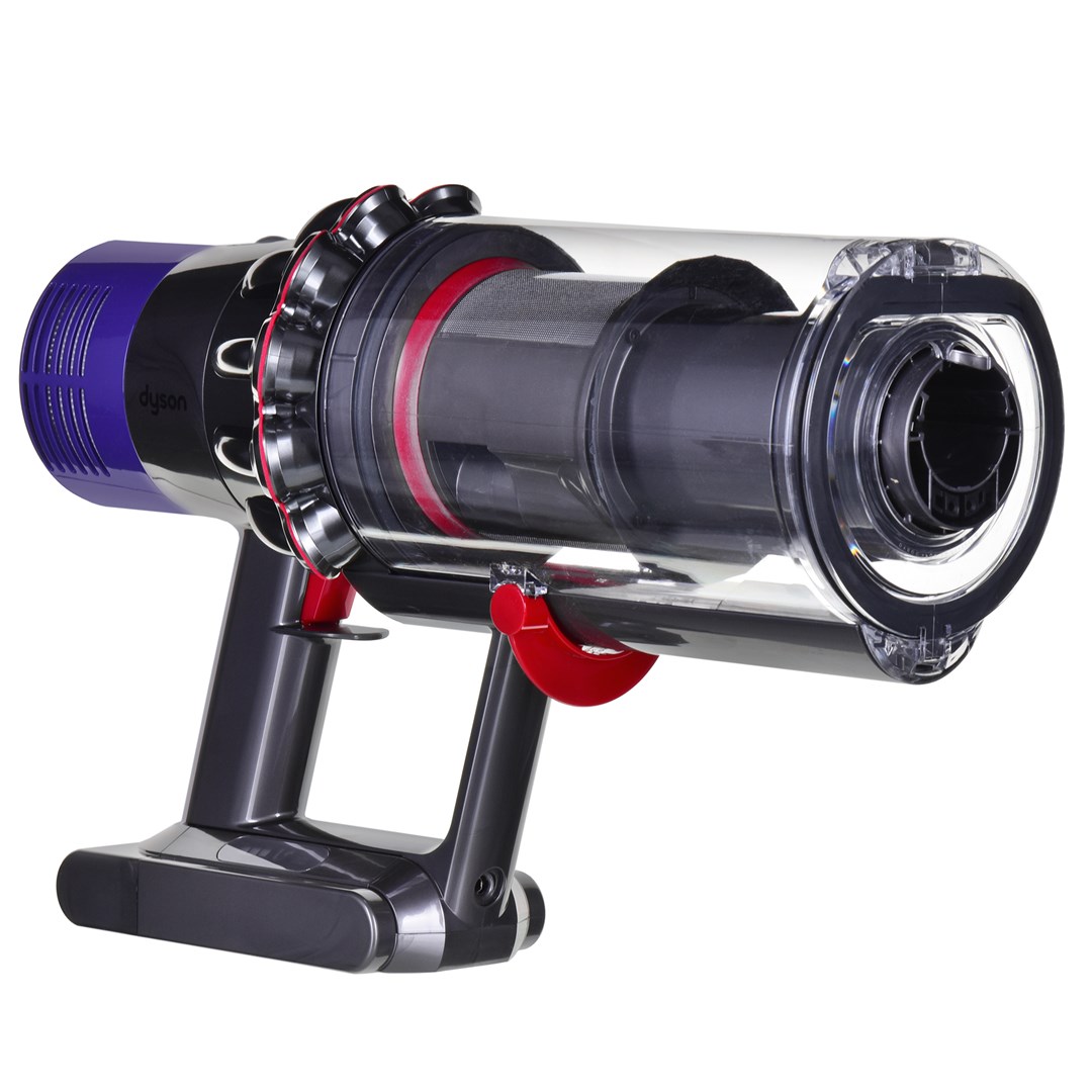 Thithëse elektrike Dyson V10 Absolute, pa qese 2