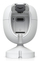 Kamerë sigurie Ubiquiti Instant G6 IP, 3840 x 2160, i bardhë