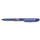 Pilot Frixion Blue 0.5