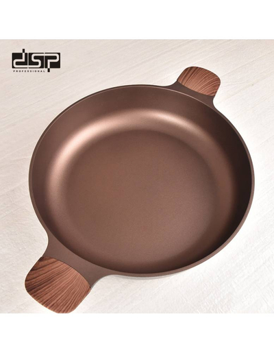 Tavë DSP CA004-BS28