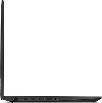 Laptop ThinkPad P16s G2, 16", Ryzen 5 PRO 7540U, 16GB RAM, 512GB SSD