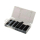 Set Gomica Termo Izolim Ks-80206
