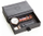 Orë dore Black Oak BX5890R-138SET