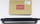 Developer printeri Xerox 604K91150, origjinal, magenta