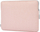 Futrollë laptopi Incase Compact Sleeve Woolenex, 16", për MacBook Pro, rozë