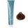 Ngjyrë për flokë Oyster Perlacolor 7/7, 100ml