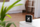 Monitorues i cilësisë së ajrit të brendshëm Eve Room - i pajtueshë me Thread