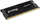 Memorie për laptop Kingston Fury Impact (KF556S40IB-32), SODIMM, DDR5, 32GB, 5600MHz, CL40