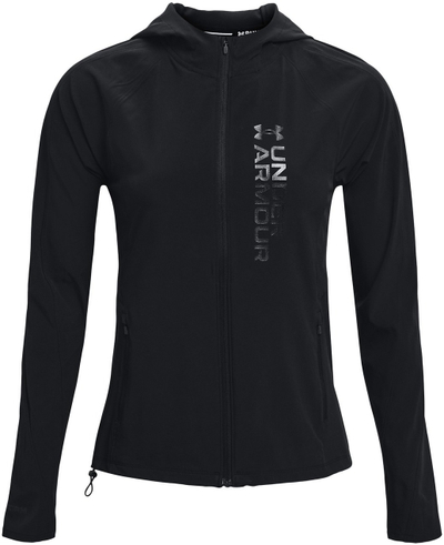 Xhaketë për femra Under Armour, 1232556-11899505, S