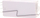 Rele kohe Relpol T-R4E-2014-23-1024, 4 kontakte 6A, 1s 10h, 24V DC