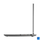 Laptop Lenovo LOQ 17IRX10, 17.3\", Intel Core i7, 16GB RAM, 1TB SSD, NVIDIA GeForce RTX 5050 8GB, gri