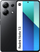 Telefoni Xiaomi Redmi Note 13, 8GB RAM, 128GB, 4G, i zi