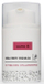 Krem për fytyrë Caltha Hyaluronic Acid, 50 ml