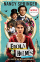 Enola Holmes the Case of the Missing Mar - Nancy Springer