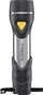 Elektrik dore Varta Day Light Multi LED F30, 14 LED, alumin, gri
