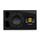Monitor aktiv studio ADAM Audio A4V, 2 rruge, 130W, i zi