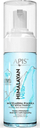 Shkumë pastrimi fytyre Apis Himalayan, micelare, 150 ml