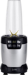 Blender Zyle ZY003BL, 1200W, teh titan, gri me të zezë