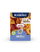 Borbone Inferno Pods / Cialde (50 filtera)