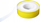 Shirit tefloni Hydroland TEFLON TAPE GAS, 12mm, 10m, i bardhë
